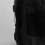Hátizsák Marvel - The Punisher