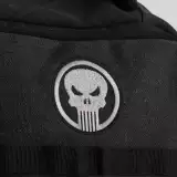 Hátizsák Marvel - The Punisher