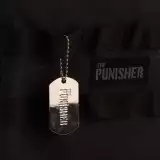 Hátizsák Marvel - The Punisher