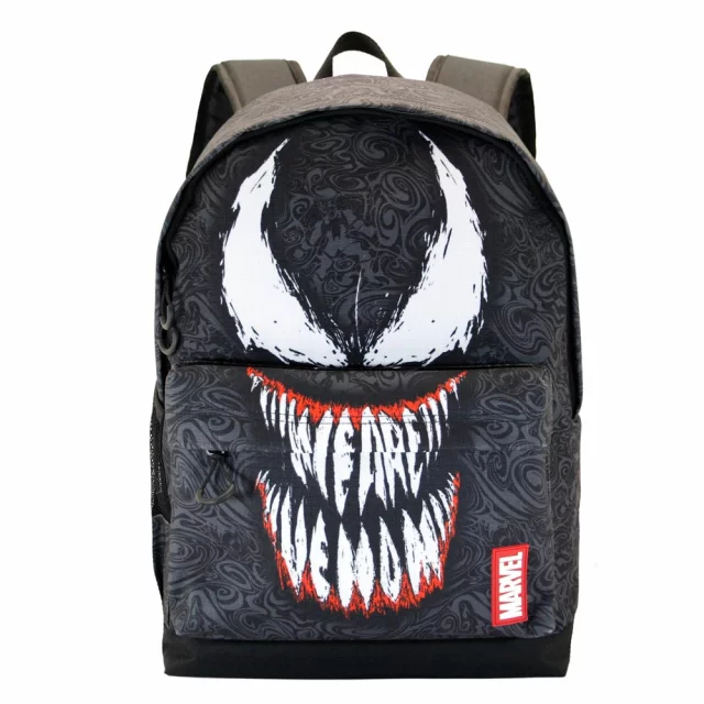 Hátizsák Marvel - Venom Dark