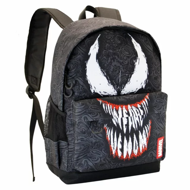 Hátizsák Marvel - Venom Dark