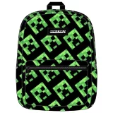 Minecraft hátizsák - Creeper AOP