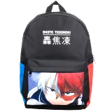 Batoh My Hero Academia - Todoroki