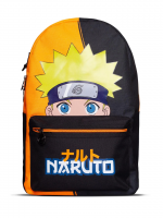 Hátizsák Naruto - Naruto