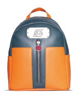 Hátizsák Naruto Shippuden - Konoha Mini Backpack