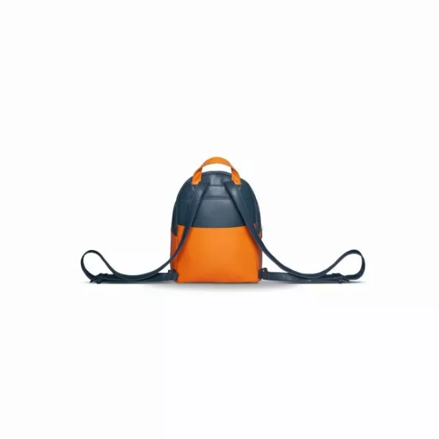 Hátizsák Naruto Shippuden - Konoha Mini Backpack - Manga