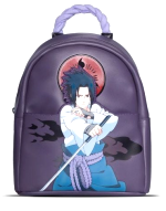 Hátizsák Naruto Shippuden - Sasuke Mini Backpack