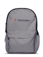 Hátizsák PlayStation - Logo