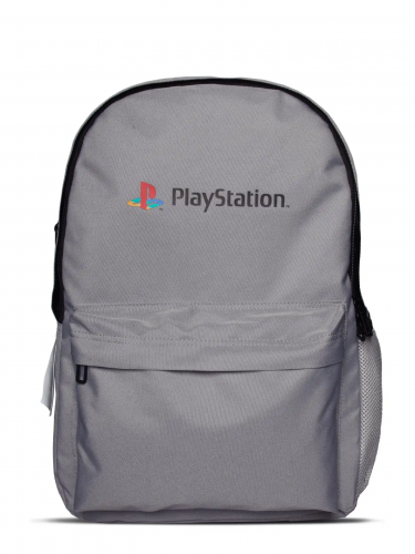 Hátizsák PlayStation - Logo