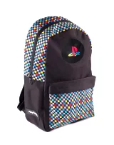 PlayStation sapka- Retro