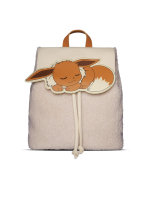 Hátizsák Pokémon - Eevee Mini Backpack