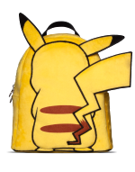 Hátizsák Pokémon - Mini Pikachu
