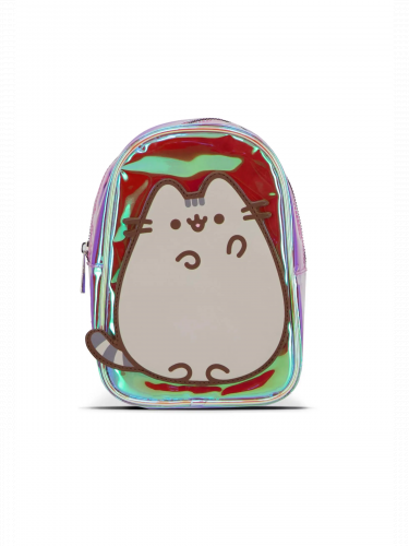 Hátizsák Pusheen - Pusheen