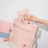 Hátizsák Pusheen - Ramen House