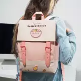 Hátizsák Pusheen - Ramen House