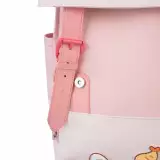 Hátizsák Pusheen - Ramen House