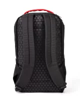 Batoh Resident Evil - Umbrella Corporation (Item Lab)