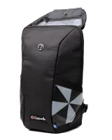Batoh Resident Evil - Umbrella Logo (Item Lab)