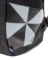 Batoh Resident Evil - Umbrella Logo (Item Lab)