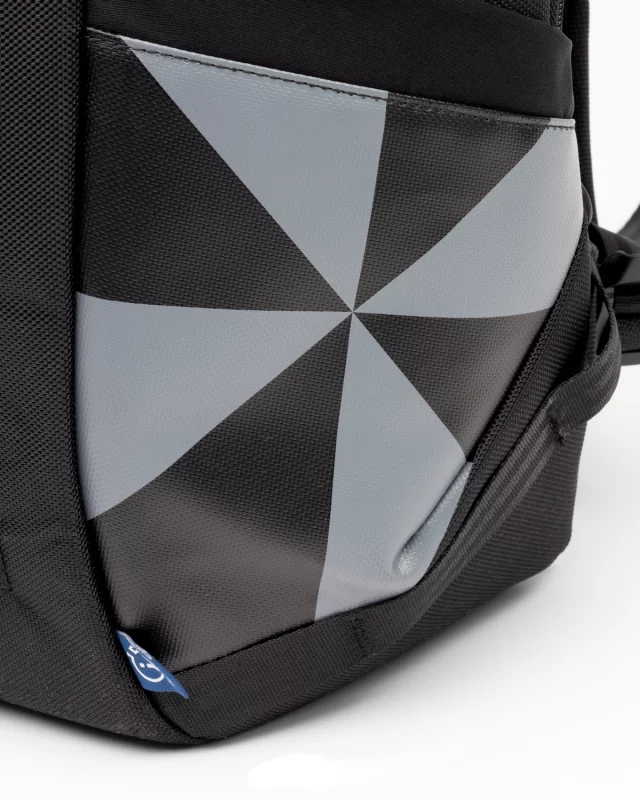 Batoh Resident Evil - Umbrella Logo (Item Lab)