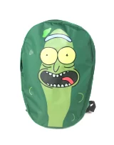 Batoh Rick & Morty - Pickle Rick