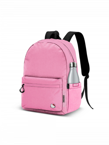 Hátizsák Sanrio - Hello Kitty