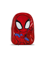 Hátizsák Spider-man - Spiderman
