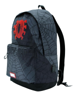 Hátizsák Spider-Man - Web Logo