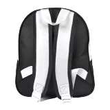 Hátizsák Star Wars - 3D Captain Phasma