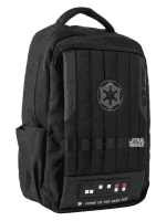 Hátizsák Star Wars - Come to The Dark Side