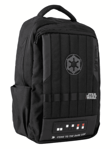 Hátizsák Star Wars - Come to The Dark Side