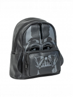 Hátizsák Star Wars - Darth Vader Leather