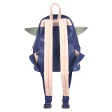 Hátizsák Star Wars: The Mandalorian - The Child - Gyermek - Bébi yoda (mini)