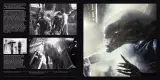 Könyv Giger's Alien - Filmes
