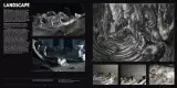 Könyv Giger's Alien - Filmes