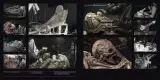 Könyv Giger's Alien - Filmes