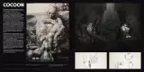 Könyv Giger's Alien - Filmes