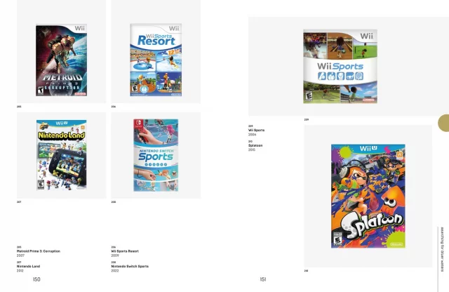 Kniha Joysticks to Haptics : A Visual History of Video Game Controllers ENG