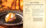 Kuchařka Dragon Age - The Official Cookbook