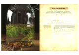 Kuchařka The Elder Scrolls - The Official Cookbook