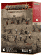 Blades of Khorne