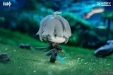 Figura Genshin Impact - Senjou no Eishi Blind Box (véletlen választás) - Minifigura