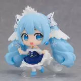 Figura Hatsune Miku - Snow Miku All Stars Blind Box (véletlenszerű választás) - Anime