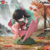 Figura Heaven Official’s Blessing - Auspicious Blessings Blind Box (véletlenszerű választás) - Anime