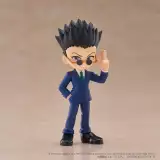 Figura Hunter x Hunter - PalVerse Mini Figures Blind Box (Véletlenszerű választás) - Minifigura