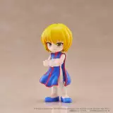 Figura Hunter x Hunter - PalVerse Mini Figures Blind Box (Véletlenszerű választás) - Anime