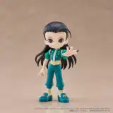 Figura Hunter x Hunter - PalVerse Mini Figures Blind Box (Véletlenszerű választás) - Minifigura