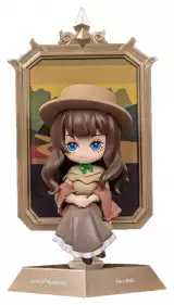 Figura Lord of the Mysteries - Mini Figures Ming Hua Blind Box (véletlenszerű választás) - Lord of Mysteries