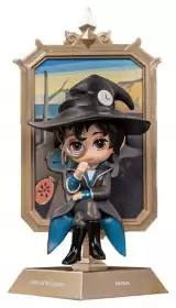 Figura Lord of the Mysteries - Mini Figures Ming Hua Blind Box (véletlenszerű választás) - Lord of Mysteries