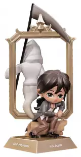 Figura Lord of the Mysteries - Mini Figures Ming Hua Blind Box (véletlenszerű választás) - Lord of Mysteries